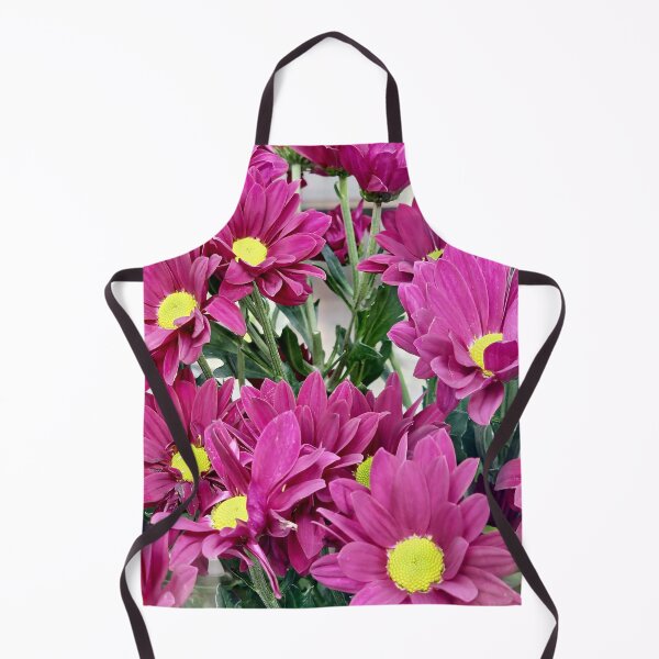 Item preview, bouquet of flowers designed and sold by IgorKovalenko.