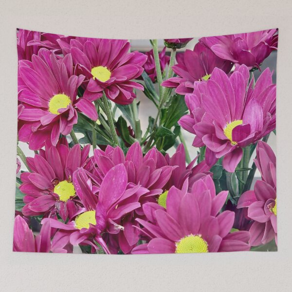 Item preview, bouquet of flowers designed and sold by IgorKovalenko.