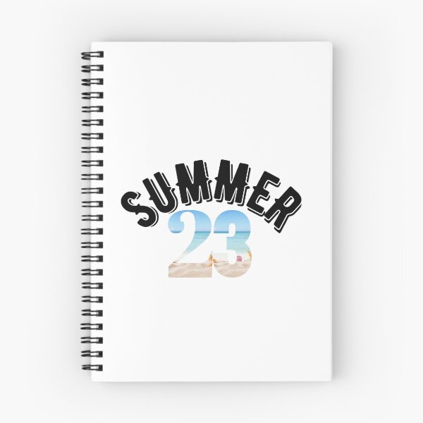 Item preview, Summer 23'  designed and sold by itsgg42.