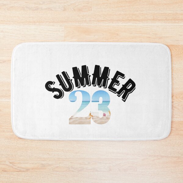 Item preview, Summer 23'  designed and sold by itsgg42.