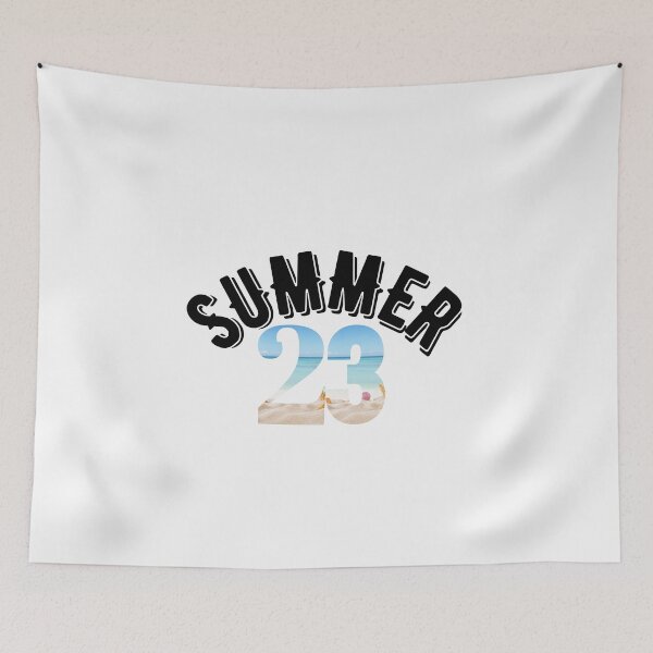 Item preview, Summer 23'  designed and sold by itsgg42.