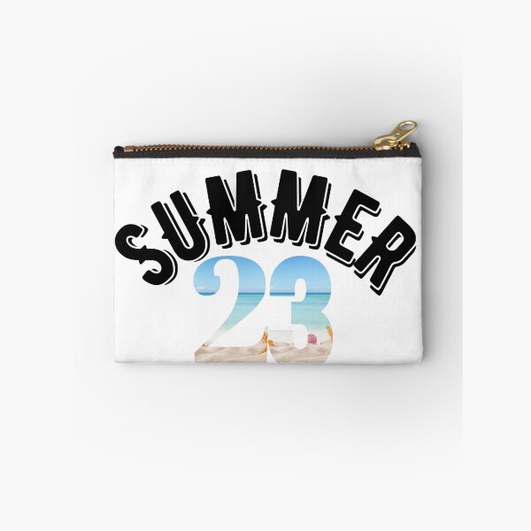 Item preview, Summer 23'  designed and sold by itsgg42.