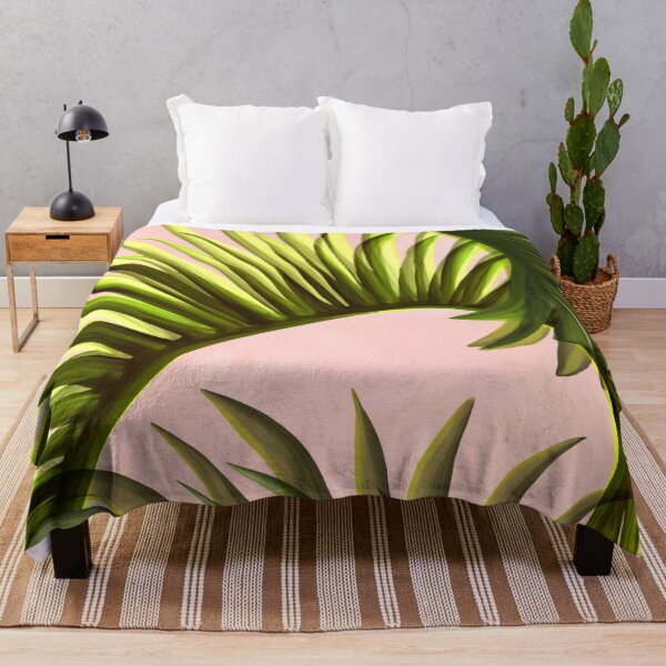 Item preview, Peachy Palms designed and sold by RC-aRtY.