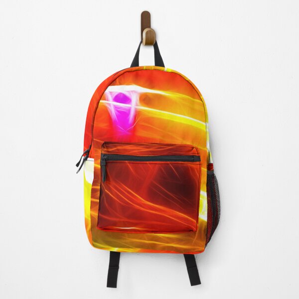 Item preview, Color explosion designed and sold by Sotiris Filippou.