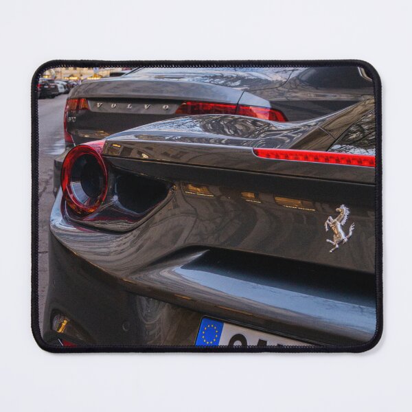 Item preview, Ferrari 488GTB designed and sold by VitaliiShop.