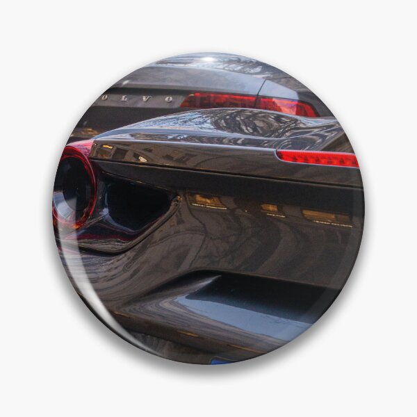 Item preview, Ferrari 488GTB designed and sold by VitaliiShop.