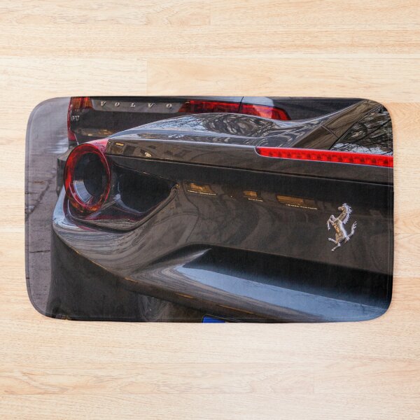 Item preview, Ferrari 488GTB designed and sold by VitaliiShop.