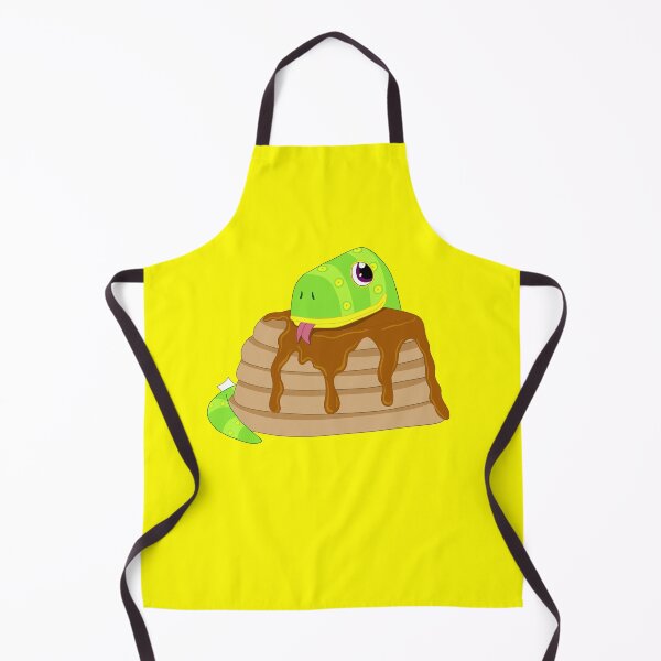 Item preview, Pancakes with Syrup designed and sold by PvtPuma.