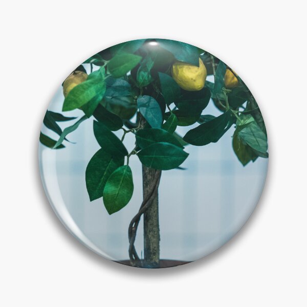 Item preview, Go Green designed and sold by Indrasish Banerjee.