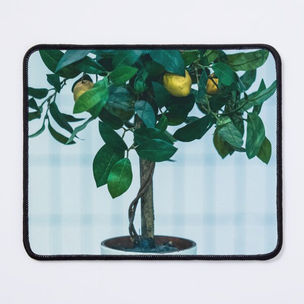 Item preview, Go Green designed and sold by Indrasish Banerjee.