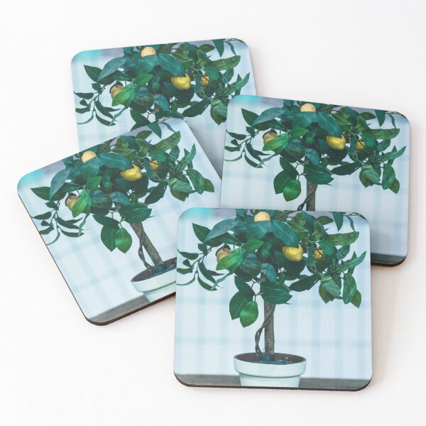 Item preview, Go Green designed and sold by Indrasish Banerjee.