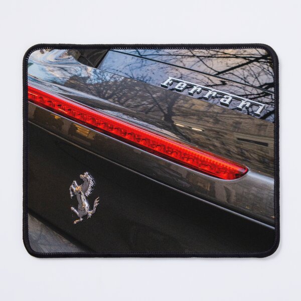 Item preview, Ferrari 488GTB designed and sold by VitaliiShop.