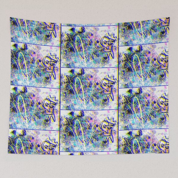 Item preview, $urvival  designed and sold by Benstacks-ltd.