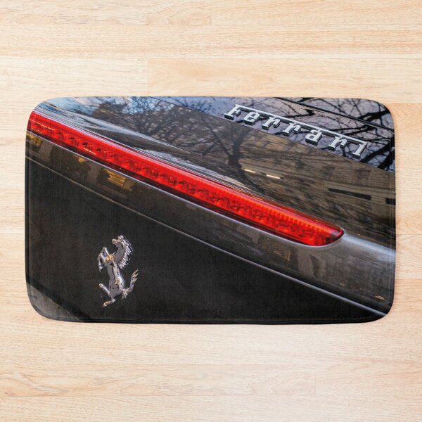 Item preview, Ferrari 488GTB designed and sold by VitaliiShop.