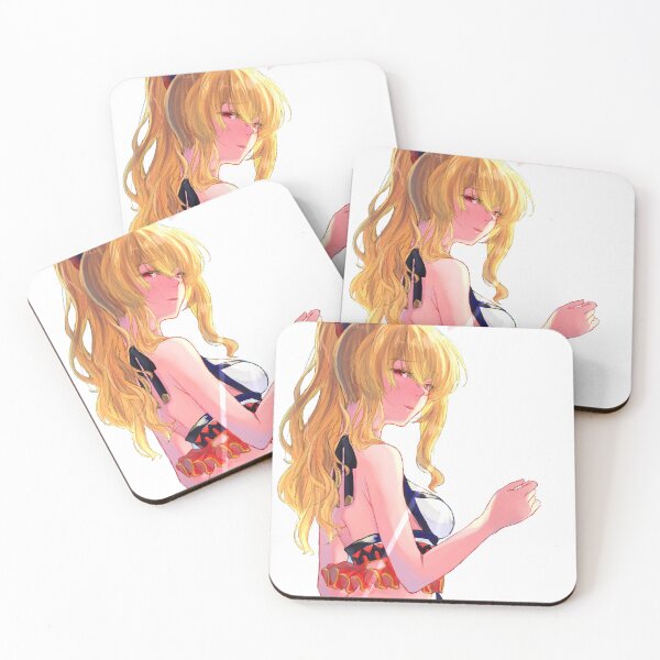 Item preview, vira, Vira designed and sold by keevatee.