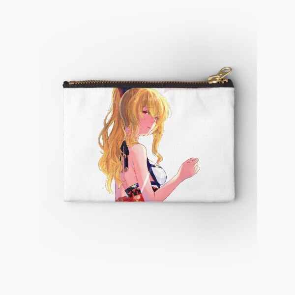 Item preview, vira, Vira designed and sold by keevatee.