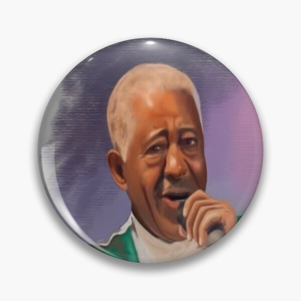 Item preview, ethiopian artist designed and sold by ambesaw.