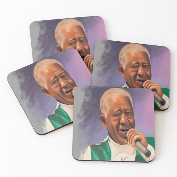 Item preview, ethiopian artist designed and sold by ambesaw.
