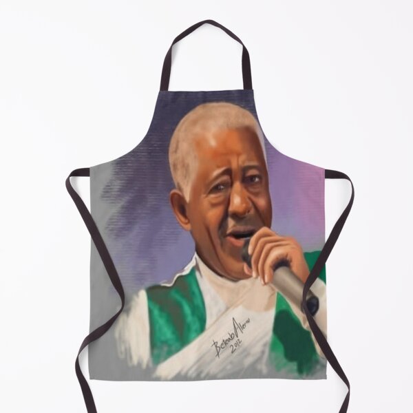 Item preview, ethiopian artist designed and sold by ambesaw.