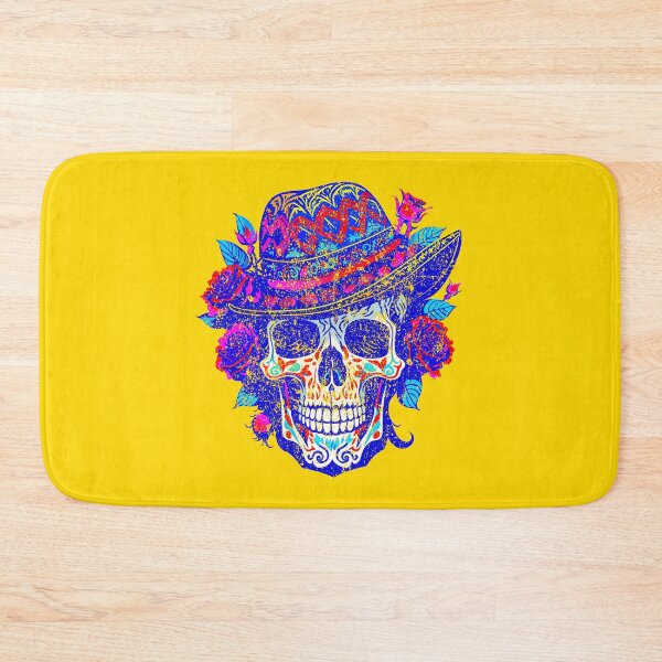 Item preview, Calavera designed and sold by WorldEngine.