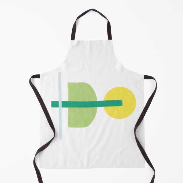Item preview, Rainforest Mbeli Bai designed and sold by EunyAtelier.