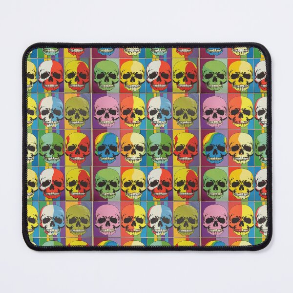 Item preview, Cara feliz designed and sold by alohaaina.