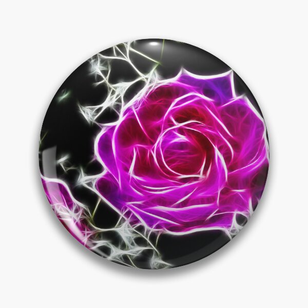 Artikelvorschau, Dream with Roses entworfen und verkauft von Sotiris Filippou.
