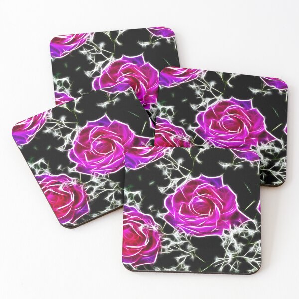 Item preview, Dream with Roses designed and sold by Sotiris Filippou.