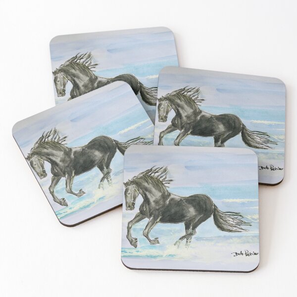 Item preview, Freedom designed and sold by Robert Petcher Art.