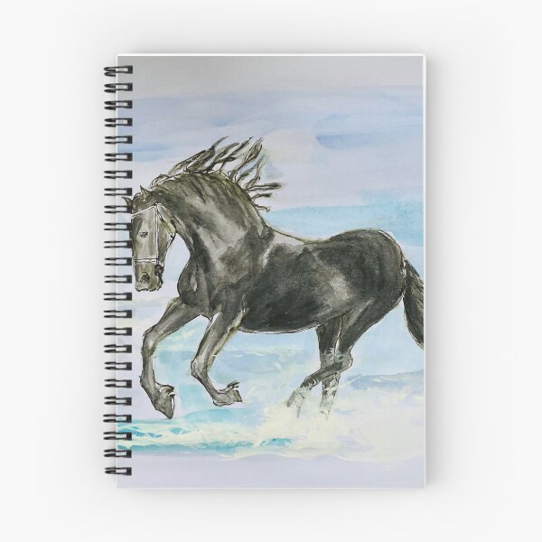 Item preview, Freedom designed and sold by Robert Petcher Art.