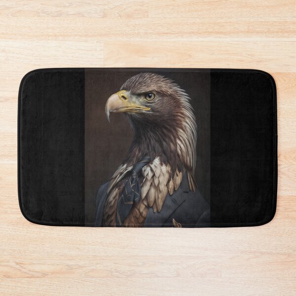 Item preview, Classy Eagle designed and sold by TylerBurst.
