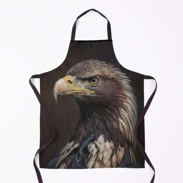 Item preview, Classy Eagle designed and sold by TylerBurst.