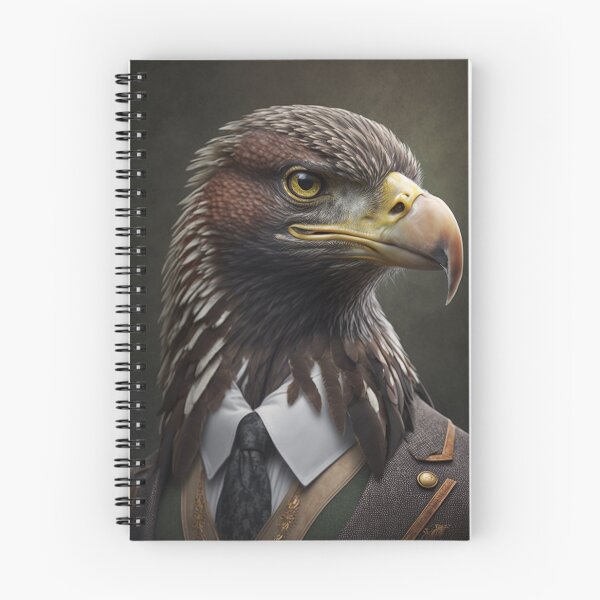 Item preview, Classy Eagle designed and sold by TylerBurst.