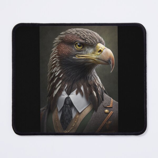 Item preview, Classy Eagle designed and sold by TylerBurst.
