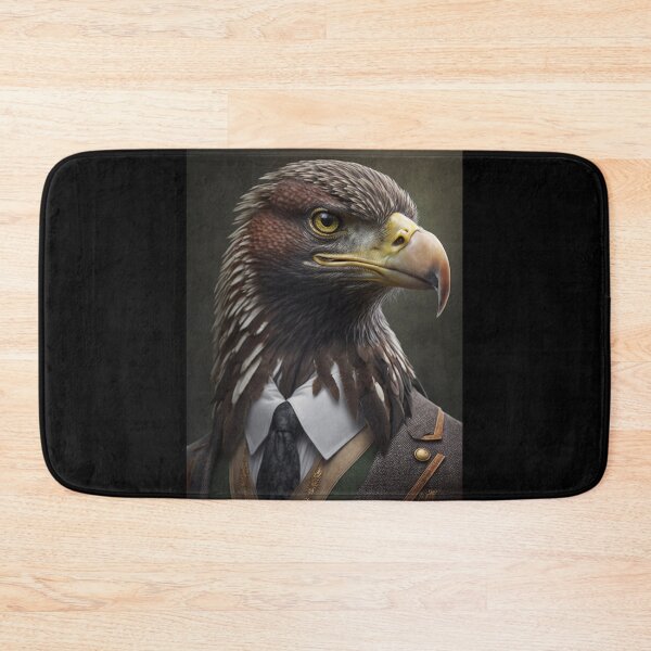 Item preview, Classy Eagle designed and sold by TylerBurst.