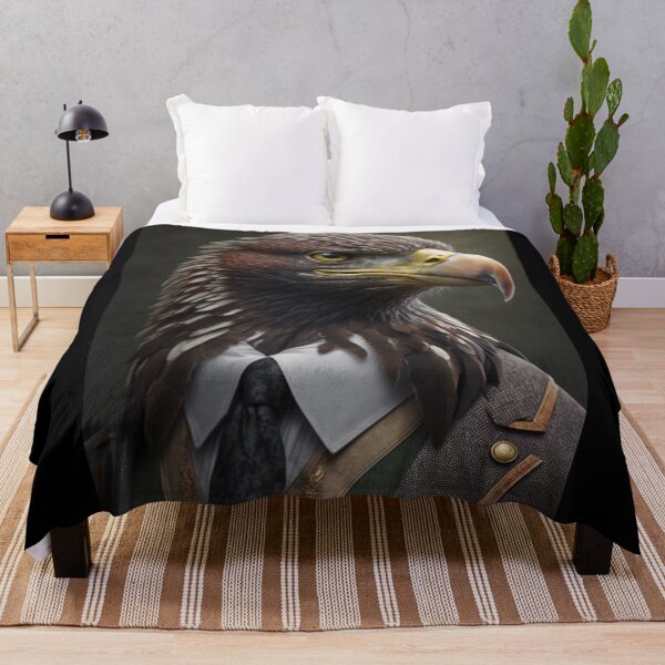 Item preview, Classy Eagle designed and sold by TylerBurst.