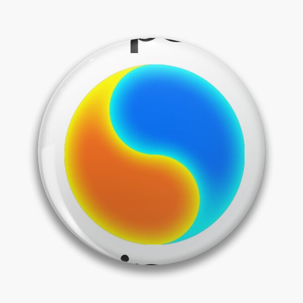 Item preview, Just peace  designed and sold by Sureshmoksh.