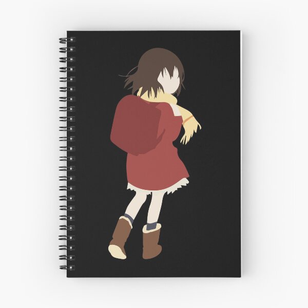 Item preview, Anime Inspired Shirt designed and sold by Nixon Robeton.