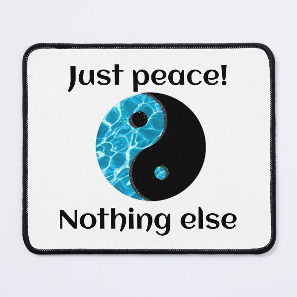 Item preview, Peace designed and sold by Sureshmoksh.