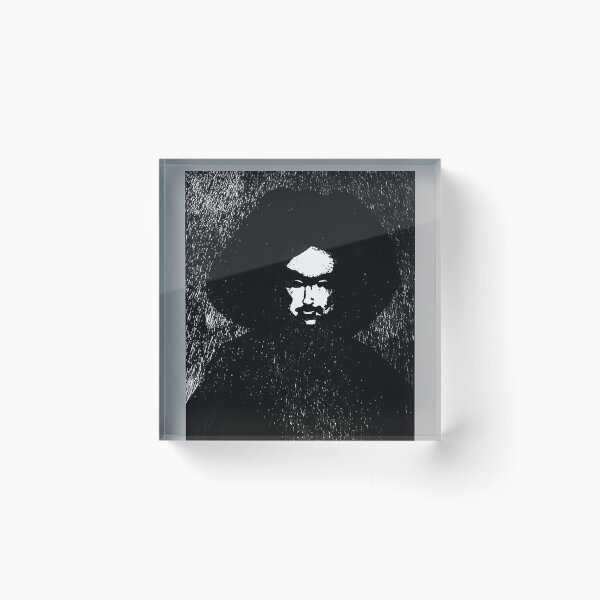 Item preview, The Spaniard designed and sold by SCOTTERIGSBY.