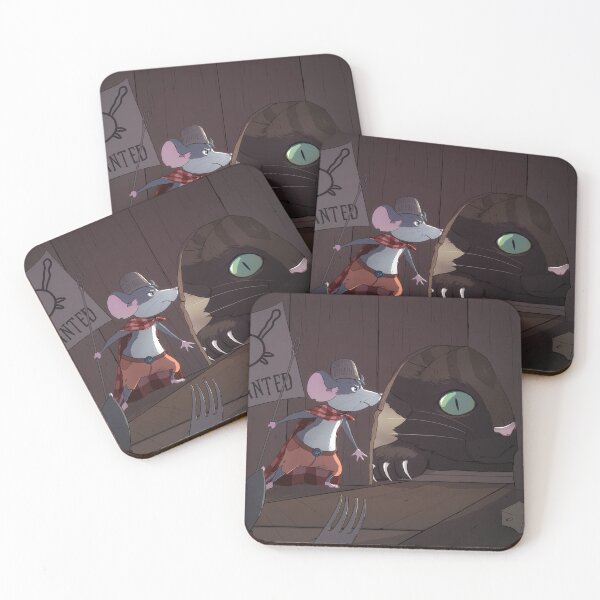 Item preview, The prey designed and sold by Nayla-art.