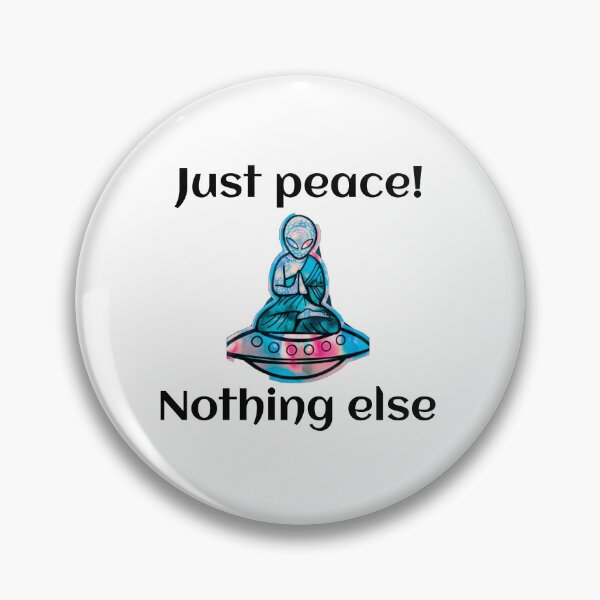Item preview, Peace designed and sold by Sureshmoksh.