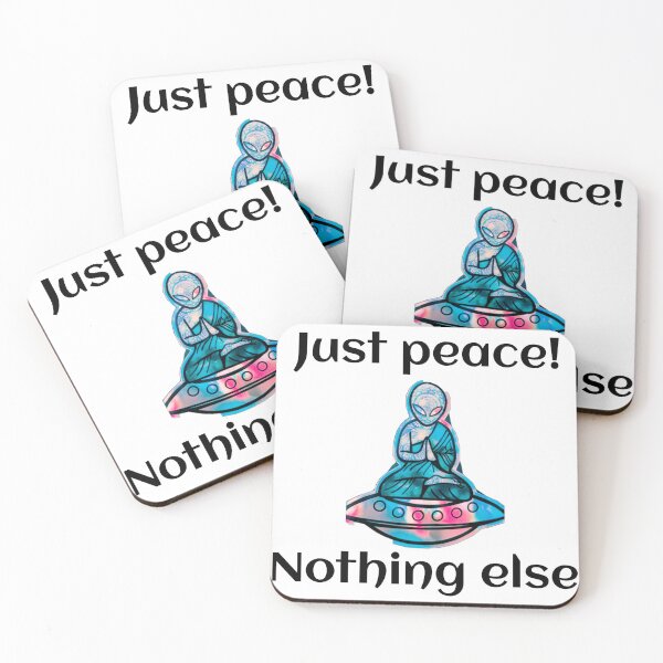 Item preview, Peace designed and sold by Sureshmoksh.