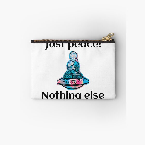 Item preview, Peace designed and sold by Sureshmoksh.