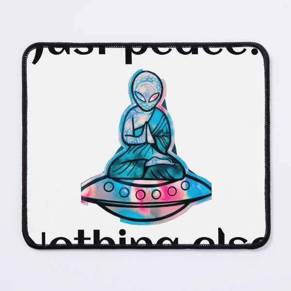 Item preview, Peace designed and sold by Sureshmoksh.