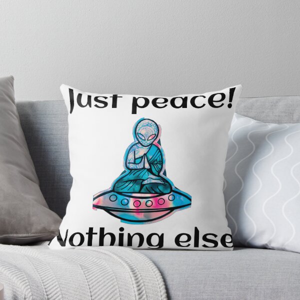 Item preview, Peace designed and sold by Sureshmoksh.