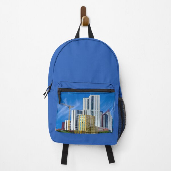 Item preview, Leeds Arena Quarter designed and sold by Alisonchambers2.