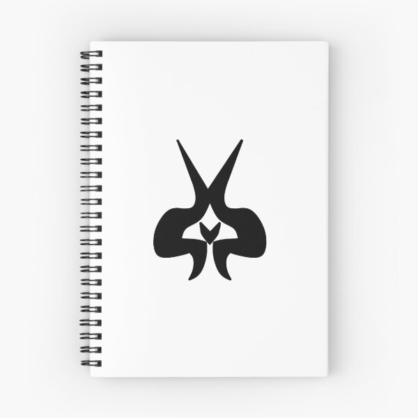 Item preview, The Ascender Foundation emblem - Chris the Stick Adventures designed and sold by JovialEclipse.