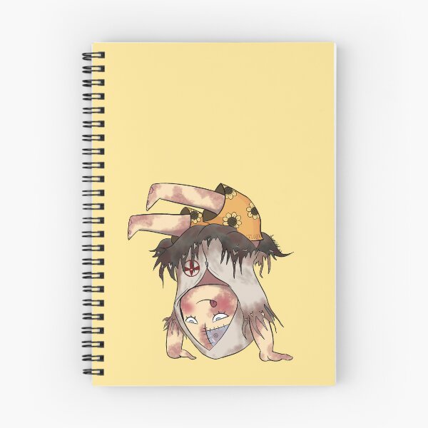 Item preview, Hand stand Ruvik designed and sold by aloeverabastard.