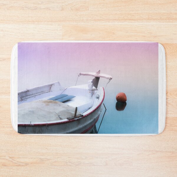 Item preview, Sailing in a sea of colors  designed and sold by Sotiris Filippou.